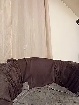 Alexdaniel89's Live XXX Chat