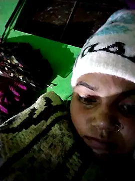 Jooli_cuty's Live XXX Chat