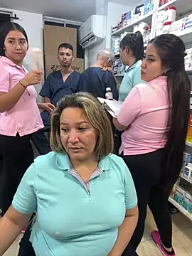 kandalove: απευθείας συνομιλία ΧΧΧ