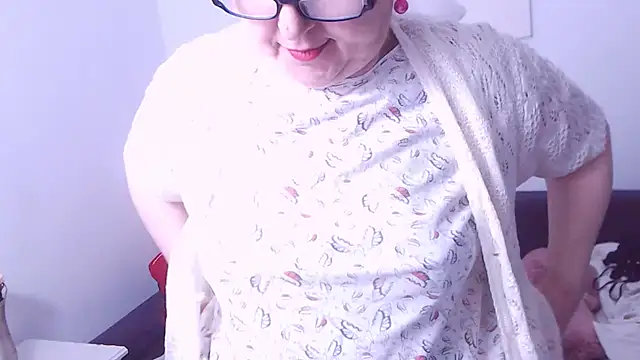 ChristaRose 라이브 XXX 채팅