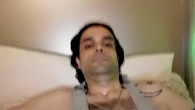 StuntingSpunMarine69's Live XXX Chat