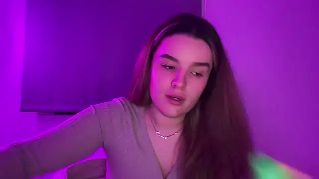 maisiesmithx's Live XXX Chat