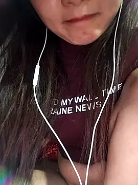 moa_koa's Live XXX Chat