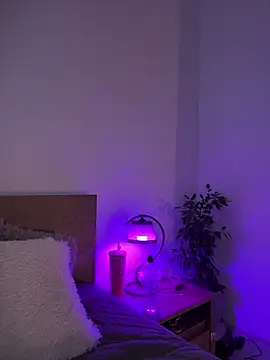 Eva_Ryen 即時 XXX 聊天