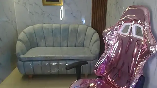 Chat +18 de stefnixxx_s ao vivo