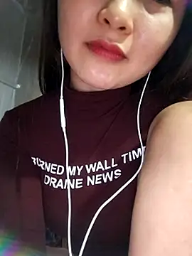 moa_koa's Live XXX Chat