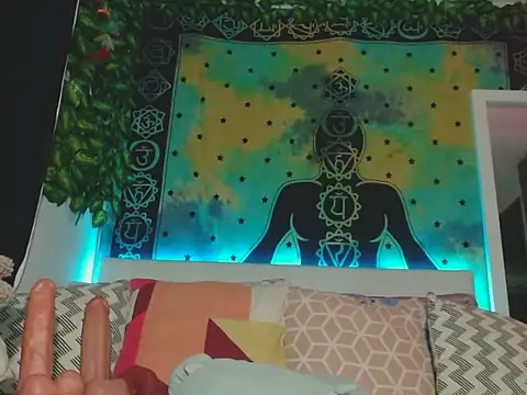 Chatroom XXX en direct de chanel_1041