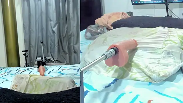 Онлайн чат XXX marilyn_16