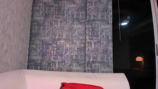 Chat XXX en directo de NathalyLeen