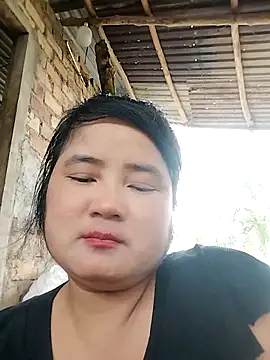 BigBoobs186's Live XXX Chat