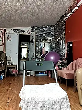 TranSexualJade95's Live XXX Chat