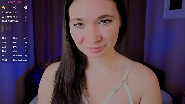 cute_club's Live XXX Chat