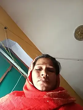 Sonam_pandeyji's Live XXX Chat