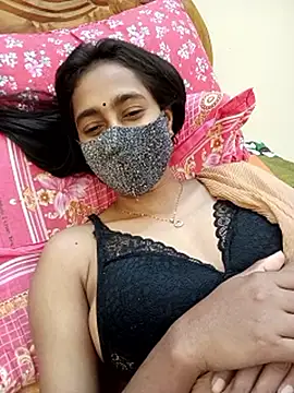 Softecho-03's Webcam Show