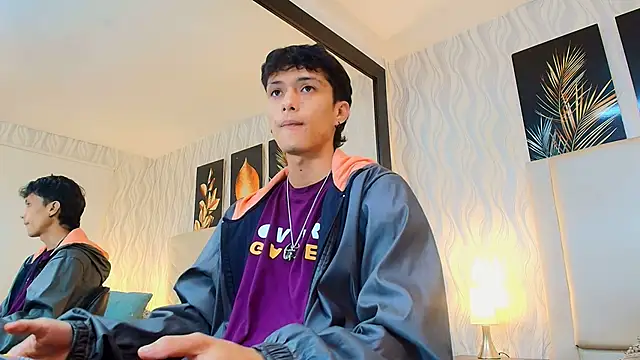 Lean_Portman 라이브 XXX 채팅