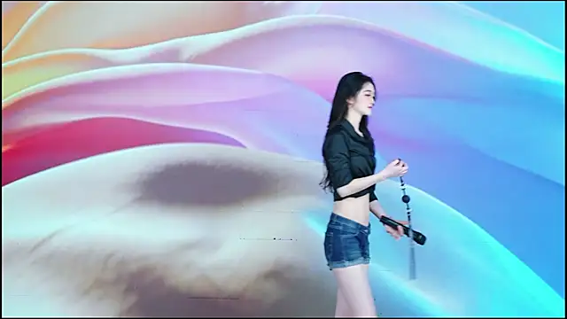 SoHo__club's Live XXX Chat