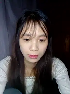 Monkey-0d's Live XXX Chat