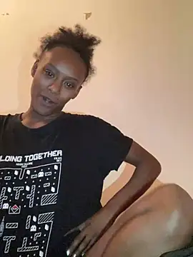 Онлайн чат XXX ___Hannah___