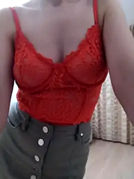 Chatroom XXX en direct de baby_sweet_girl_