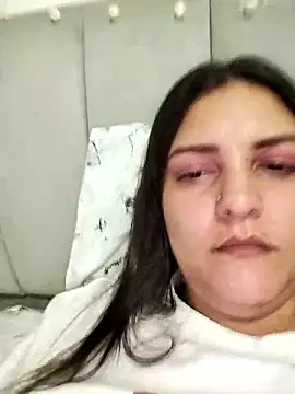 Mia_Hampton's Live XXX Chat