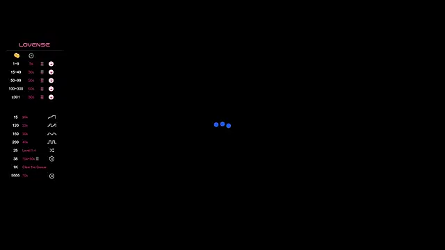 EvaHoly's Live XXX Chat