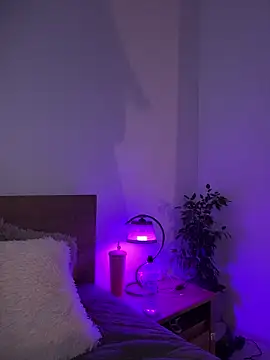 Eva_Ryen Adlı Modelin Canlı XXX Sohbeti