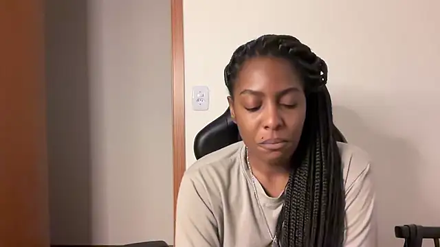 Онлайн чат XXX br_girl