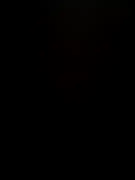 Nandani-758's Live XXX Chat