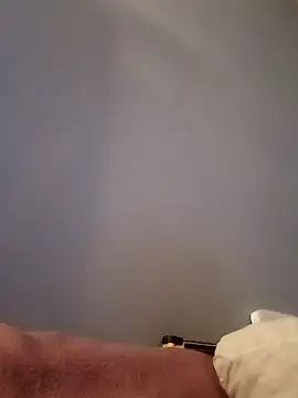 Živý XXX chat lada0706