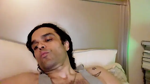 StuntingSpunMarine69's Live XXX Chat