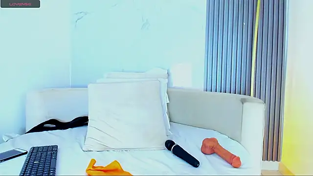 kiaratentation 라이브 XXX 채팅