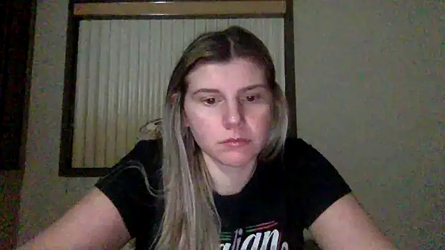 goddesscandy22: απευθείας συνομιλία ΧΧΧ