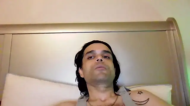 StuntingSpunMarine69's Webcam Show