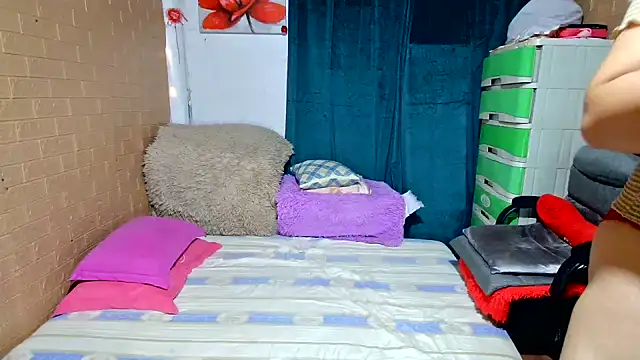 Chat XXX en directo de Ugly-Filipina