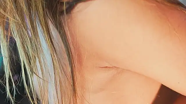 AnitaHaywood_: онлайн-секс-чат