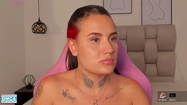 Czat XXX na żywo – Susan-Sweet-7