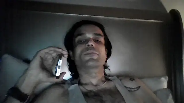 StuntingSpunMarine69's Live XXX Chat