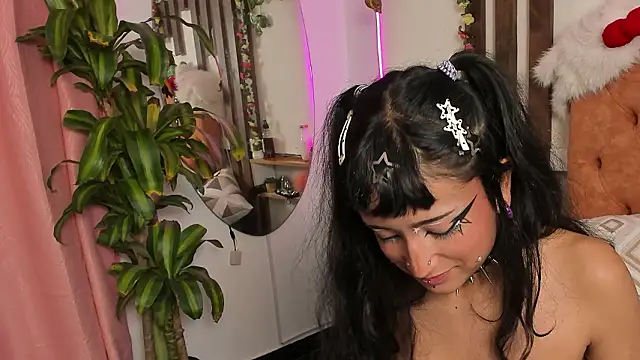 MeowMota_ Live XXX-chat