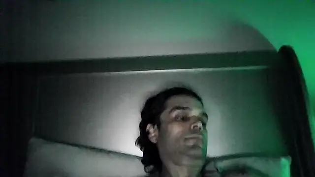 XXX chat uživo modela StuntingSpunMarine69