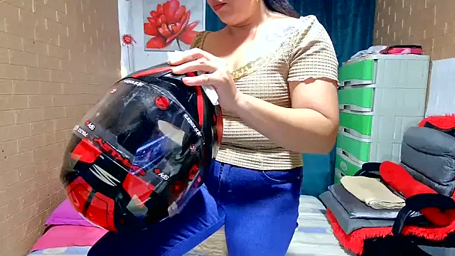 Ugly-Filipina: онлайн-секс-чат