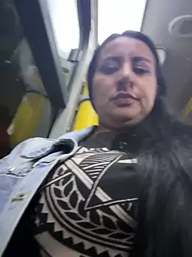 Abril_Luv's Live XXX Chat