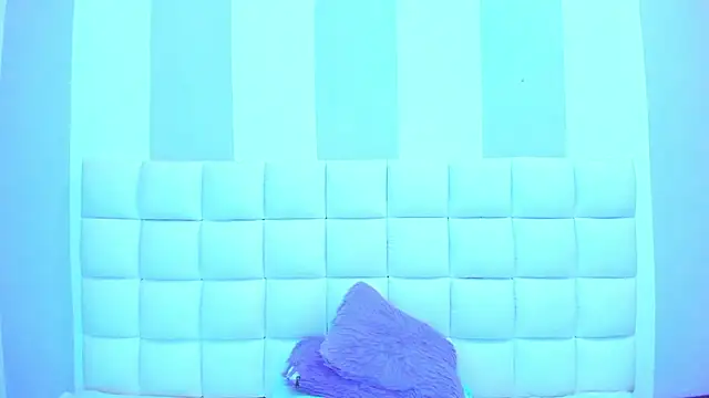 teresasroom_ – Naživo XXX chat