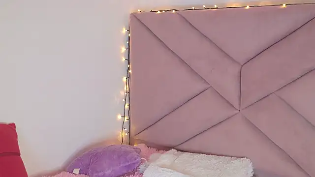 eva_sin18 live XXX chat