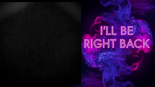 Czat XXX na żywo – Guyst049