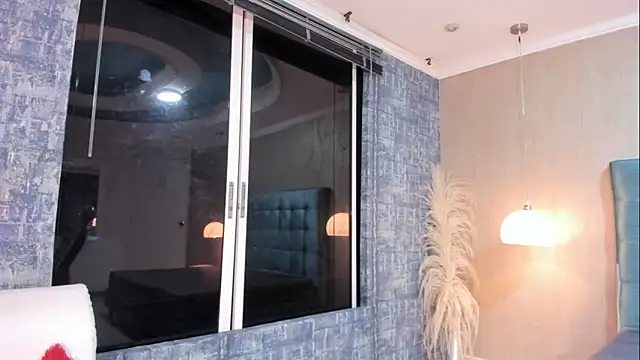 Онлайн чат XXX NathalyLeen