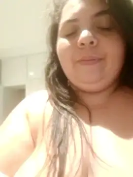 Katherine25's Live XXX Chat