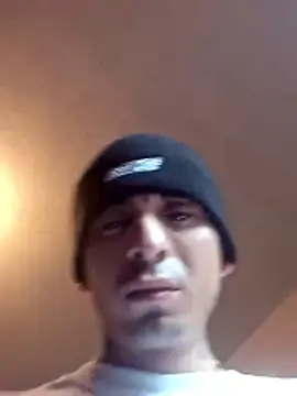 XXX chat uživo modela Tucloroformosexxx