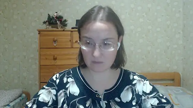 Smart_Rose's Live XXX Chat