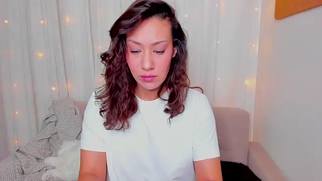 FieryHeart's Live XXX Chat