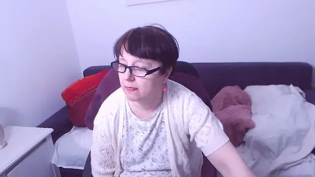 ChristaRose's Live XXX Chat